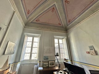 Quadrilocale in Vendita a Sarzana, 300'000€, 100 m²