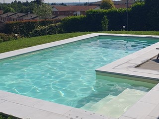 Villa in Vendita a Cermenate, 1'150'000€, 690 m², arredato