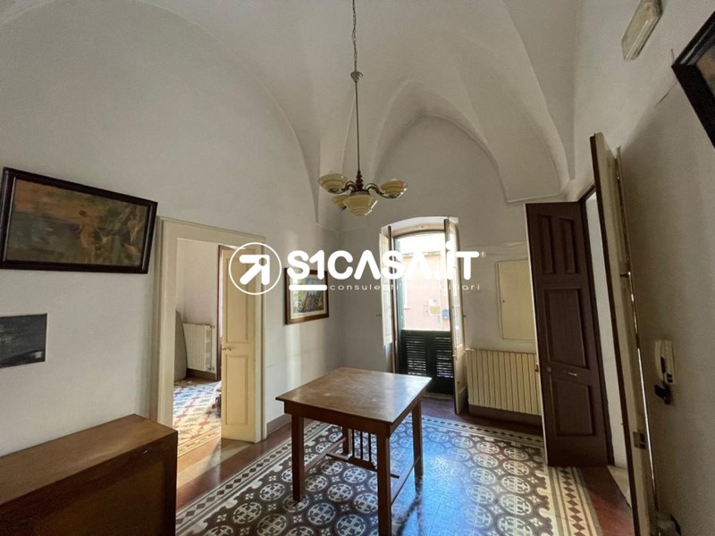 Casa Semi Indipendente in Vendita a Galatone, 92'000€, 105 m²