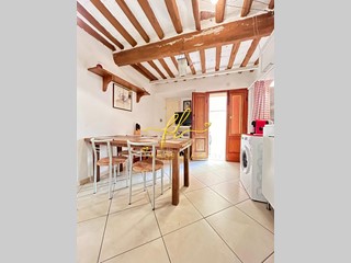 Bilocale in Vendita a Rio, 95'000&euro;, 41 m²