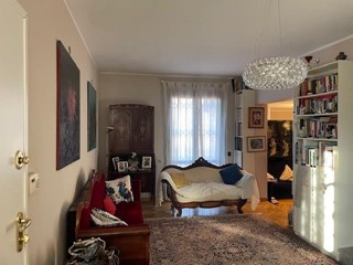 Villa bifamiliare in Vendita a San Giuliano Terme, zona Ghezzano, 520'000€, 200 m², arredato