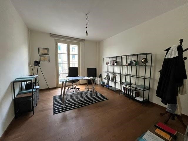 Bilocale in Affitto a Pisa, 500€, 18 m²