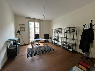 Bilocale in Affitto a Pisa, 500€, 18 m²