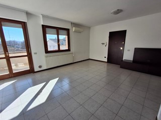Trilocale in Vendita a Capraia e Limite, 195'000€, 80 m²