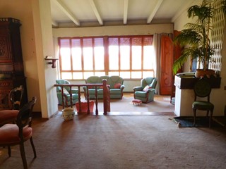 Villa bifamiliare in Vendita a San Giuliano Terme, zona Asciano, 360'000€, 367 m², con Box