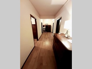 Quadrilocale in Vendita a Pisa, 280'000€, 130 m², arredato