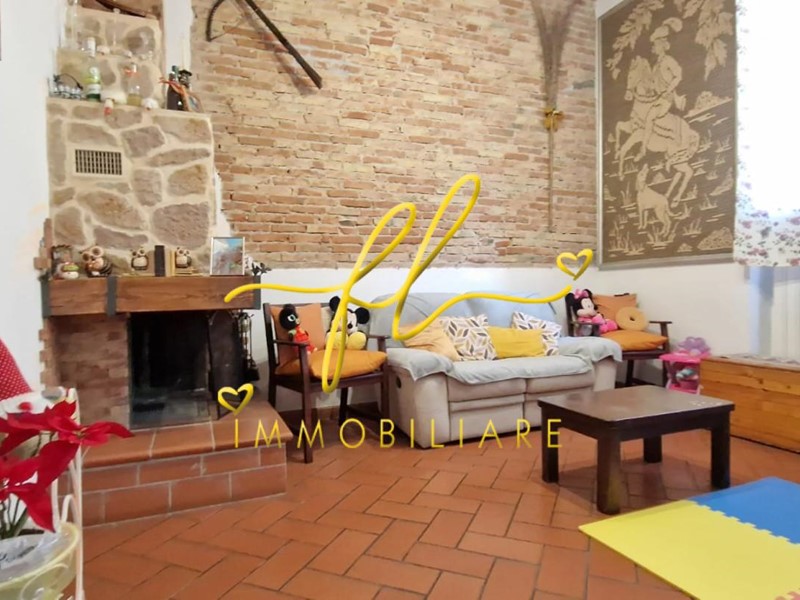 Casa Indipendente in Vendita a Livorno, 349'000&euro;, 177 m²