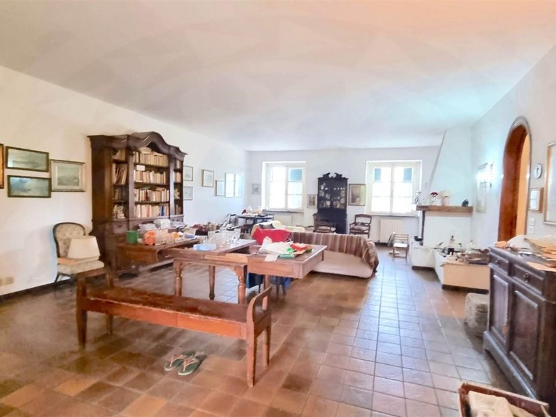 Casa di corte in Vendita a San Giuliano Terme, zona Campo, 265'000€, 210 m²