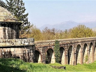 Terreno edificabile in Vendita a Capannori, zona Guamo, 95'000€, 1350 m²