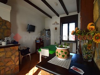 Trilocale in Vendita a Mercato San Severino, 179'000&euro;, 100 m²