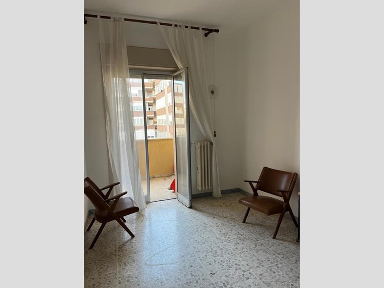 Trilocale in Vendita a Brindisi, 88'000€, 88 m²