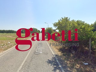 Terreno edificabile in Vendita a Marcianise, 150'000€, 3119 m²