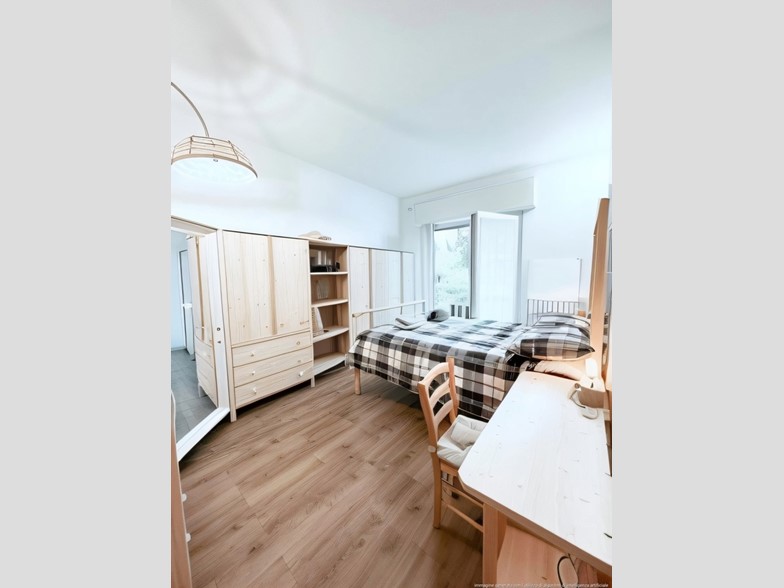 Bilocale in Vendita a Rapallo, 175'000€, 55 m², arredato