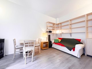 Bilocale in Vendita a Rapallo, 175'000€, 55 m², arredato