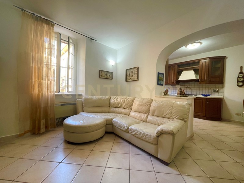 Appartamento in Vendita a Orbetello, 380'000€, 119 m²