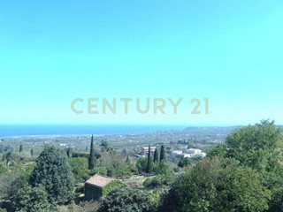 Terreno agricolo in Vendita a Santa Venerina, 390'000€, 60000 m²