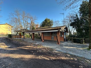 Immobile commerciale in Vendita a Palmanova, 98'000€, 40 m²