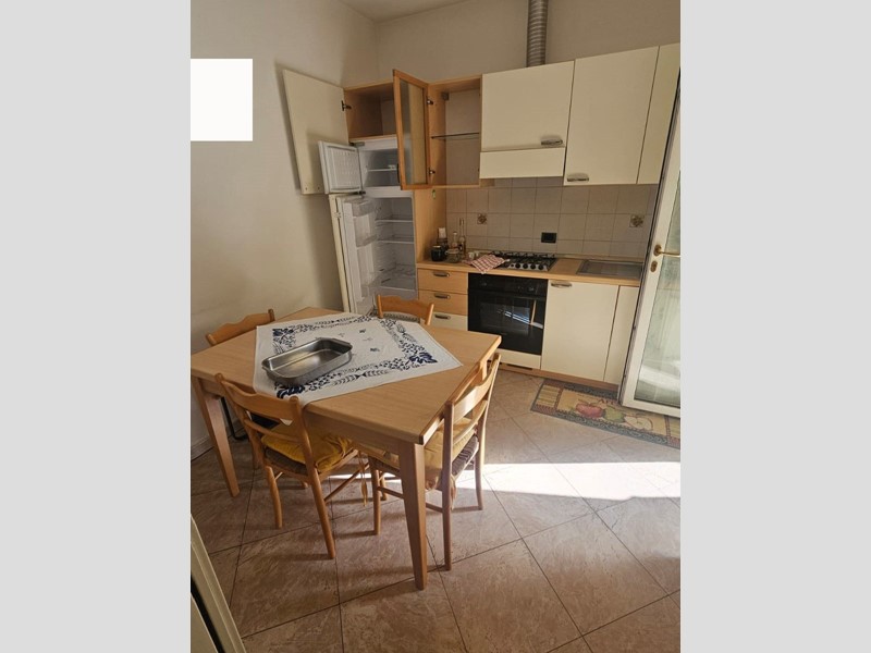 Trilocale in Vendita a Bellaria Igea Marina, 189'000&euro;, 131 m², con Box