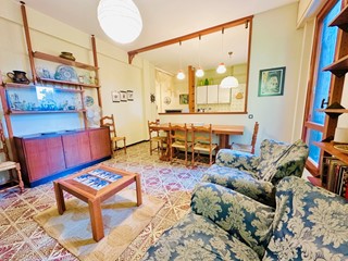 Quadrilocale in Affitto a Lavagna, zona Cavi, 650&euro;, 60 m², arredato