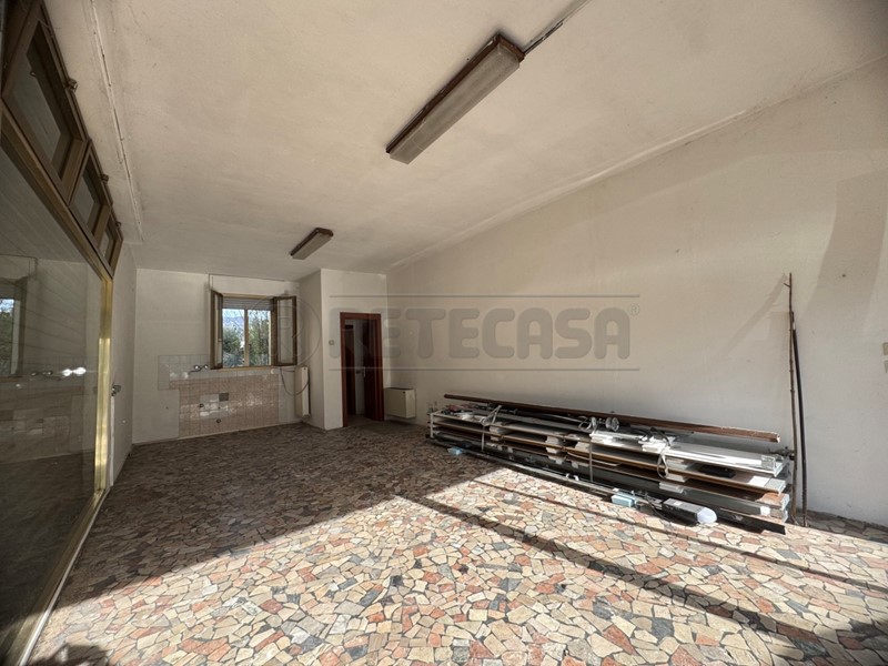 Laboratorio in Vendita a Bassano del Grappa, 65'000€, 45 m²