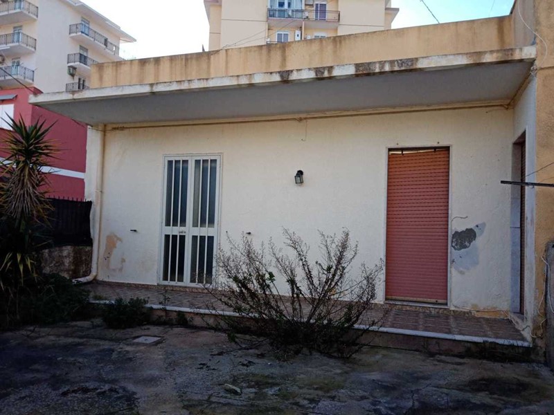 Casa Semi Indipendente in Vendita a Siracusa, 170'000€, 95 m²