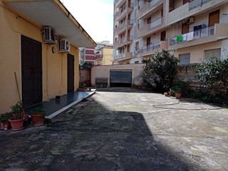 Casa Semi Indipendente in Vendita a Siracusa, 235'000&euro;, 110 m²