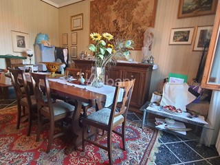 Appartamento in Vendita a Ameglia, zona Ameglia centro storico, 170'000€, 130 m²