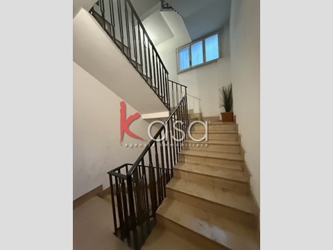 Appartamento in Vendita a Padova, 290'000€, 115 m²