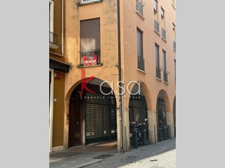 Appartamento in Vendita a Padova, 290'000€, 115 m²