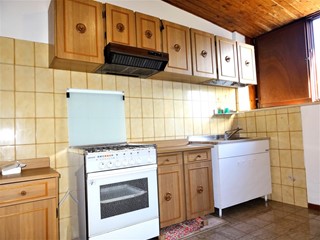 Quadrilocale in Vendita a Ostra, 100'000€, 100 m²