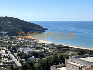 Appartamento in Vendita a Peschici, zona Semicentrale, 290'000&euro;, 230 m²