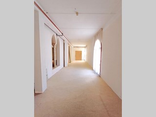 Quadrilocale in Vendita a Fauglia, 138'000€, 297 m²