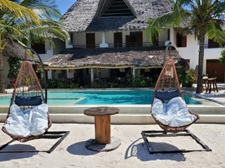 Attività commerciale in Vendita a Lucca, 1'600'000€, 700 m²