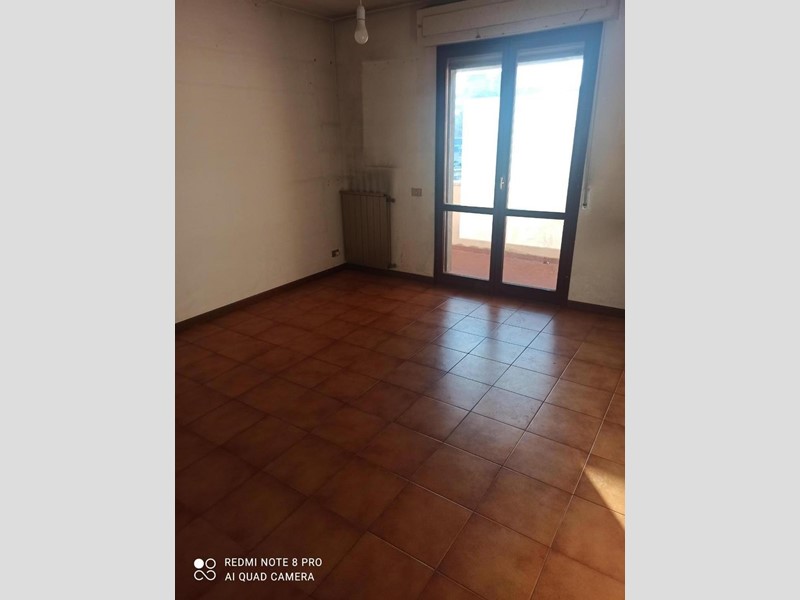 Quadrilocale in Vendita a Pisa, 250'000€, 80 m²