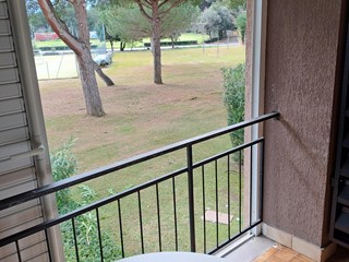 Bilocale in Vendita a Bibbona, zona Marina di Bibbona, 140'000€, 40 m², arredato