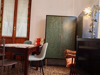 Monolocale in Vendita a Carrara, 77'000€, 30 m², arredato