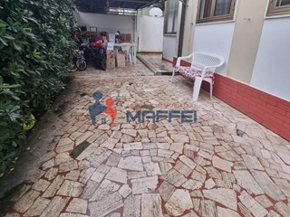 Villa bifamiliare in Vendita a Viareggio, 415'000€, 120 m²