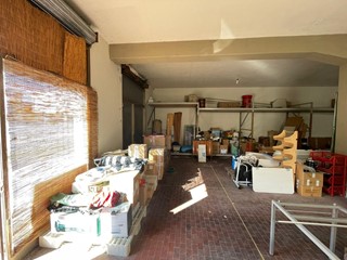 Immobile commerciale in Vendita a Fucecchio, 50'000€, 106 m²