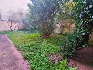 Appartamento in Vendita a Viareggio, 349'000€, 110 m²