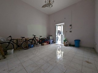 Trilocale in Vendita a Monte di Procida, 169'000€, 90 m²