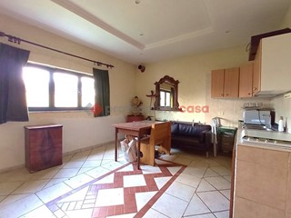 Casa Indipendente in Vendita a Aprilia, 49'000€, 50 m²