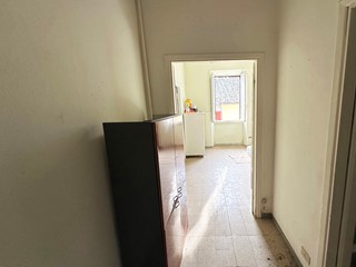 Trilocale in Vendita a Civita Castellana, 20'000€, 45 m²