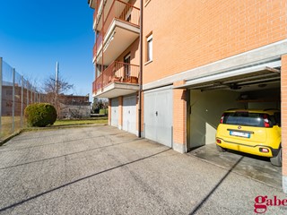 Trilocale in Vendita a Genola, 169'000€, 90 m², arredato