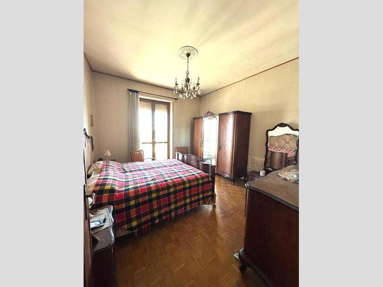 Quadrilocale in Vendita a Caselette, 129'000€, 120 m²