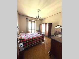 Quadrilocale in Vendita a Caselette, 129'000€, 120 m²