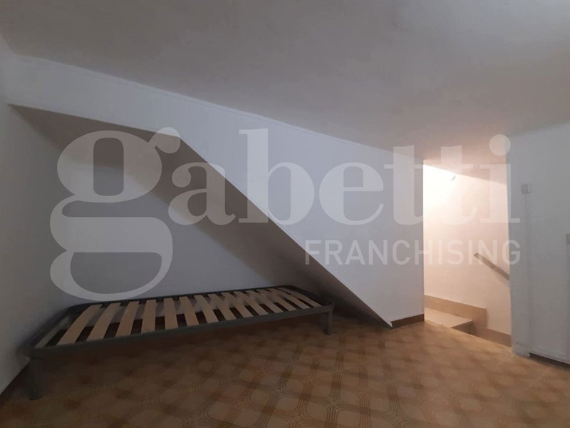 Casa Indipendente in Vendita a Avola, 37'000€, 51 m²