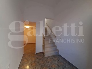 Casa Indipendente in Vendita a Avola, 37'000€, 51 m²