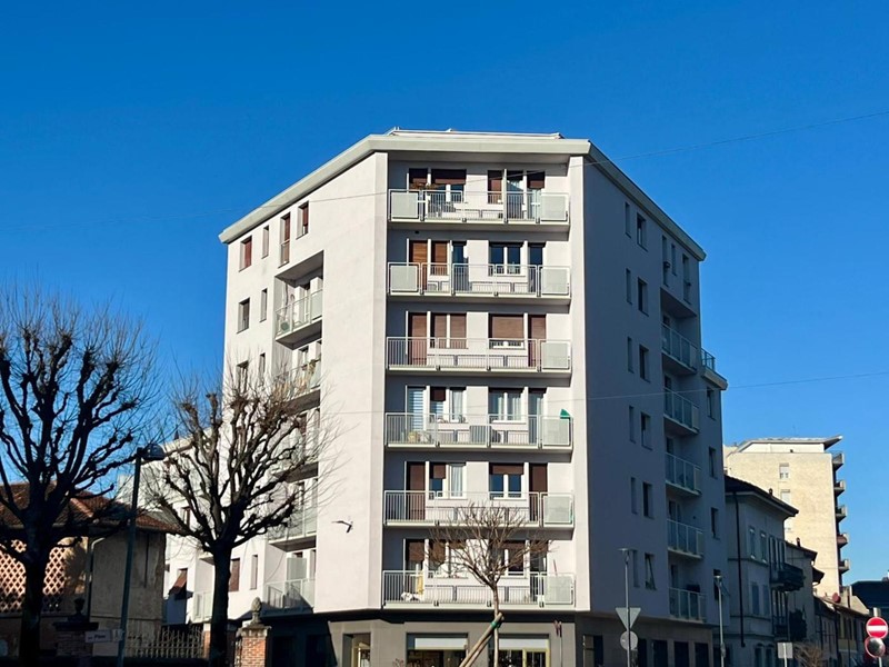 Ufficio in Vendita a Mariano Comense, 107'000&euro;, 85 m²