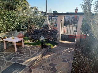 Villetta a schiera in Vendita a Magnago, 278'000€, 110 m²