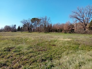 Terreno edificabile in Vendita a Civita Castellana, 135'000€, 30570 m²